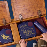Lunchbox | Harry Potter