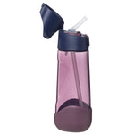 Tritan Drink Bottle 600ml | Harry Potter