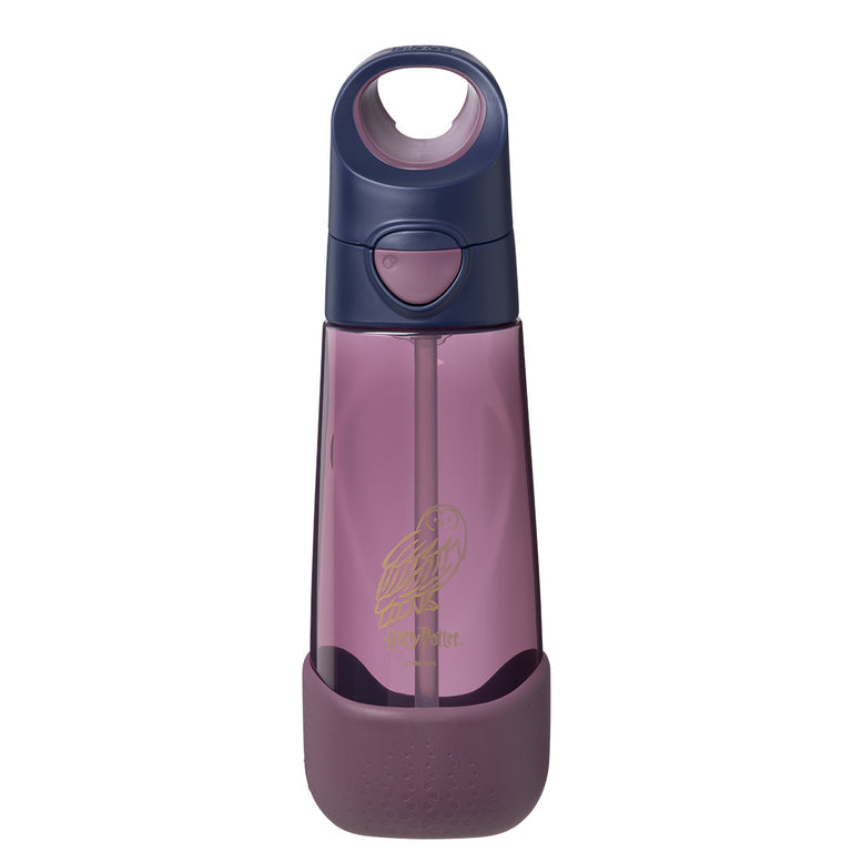 Tritan Drink Bottle 600ml | Harry Potter