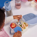 Lunchbox | Chill Out