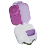 Mini Lunchbox | Sugar Plum