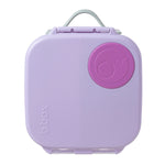 Mini Lunchbox | Sugar Plum