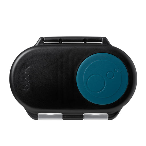 Snackbox | Night Vision