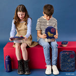 Mini Lunchbox | Harry Potter