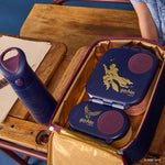 Snackbox | Harry Potter
