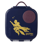 Mini Lunchbox | Harry Potter