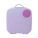 Lunchbox | Sugar Plum