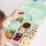 Lunchbox | Spearmint