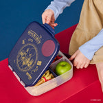 Lunchbox | Harry Potter