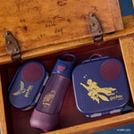 Mini Lunchbox | Harry Potter