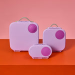 Snackbox | Sugar Plum