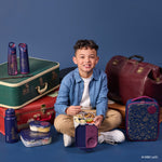 Mini Lunchbox | Harry Potter