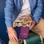 Mini Lunchbox | Harry Potter