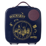 Lunchbox | Harry Potter