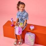 Mini Lunchbox | Sugar Plum