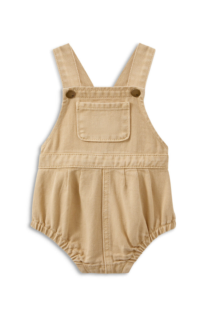 Biscuit Overall | Biscuit