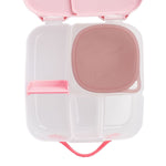 Lunch Tub|Berry