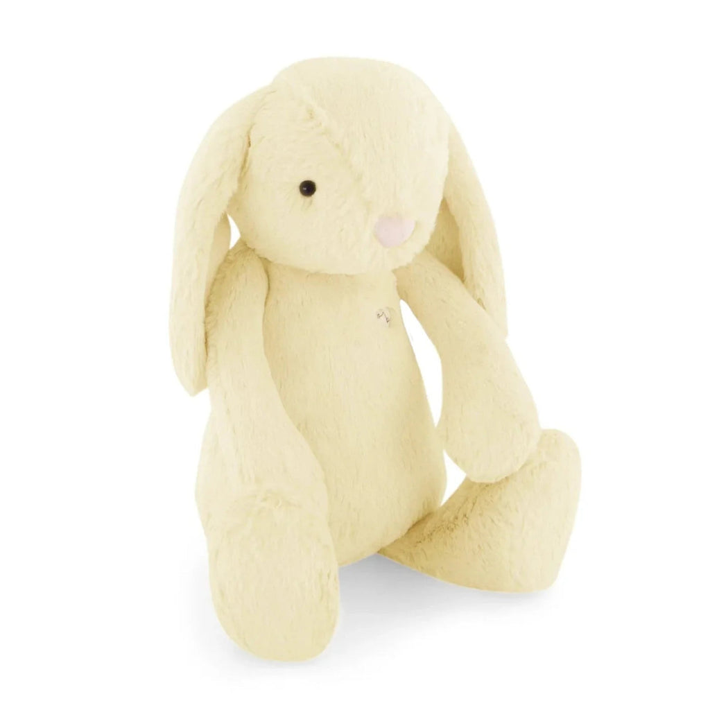 Penelope The Bunny 30cm | Anise