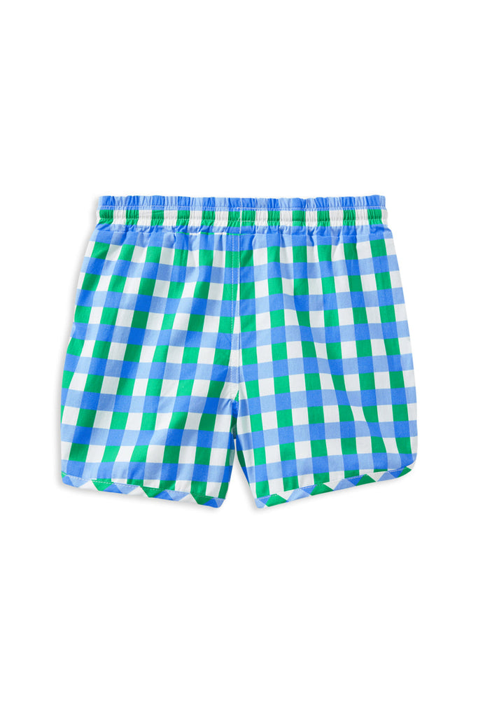 Boardshort |Check