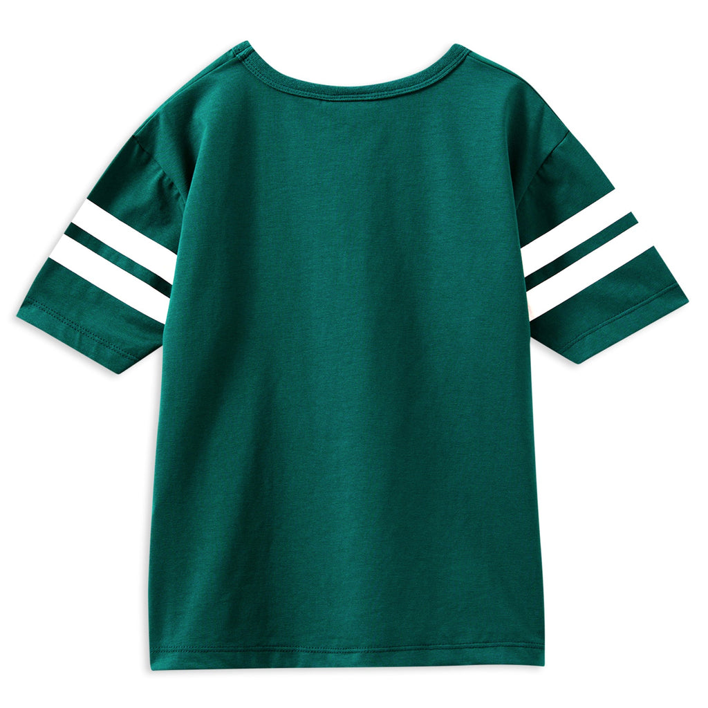 Tee Shirt | Team Santa