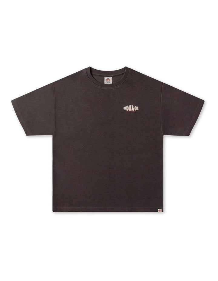 The Lenox Tee | Dirt