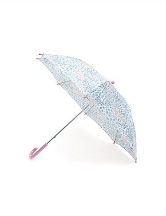 FLOWER GARDEN UMBRELLA