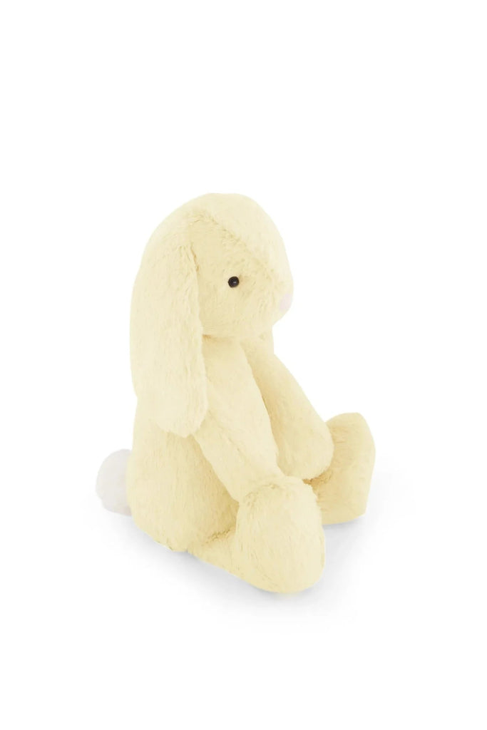 Penelope The Bunny 30cm | Anise