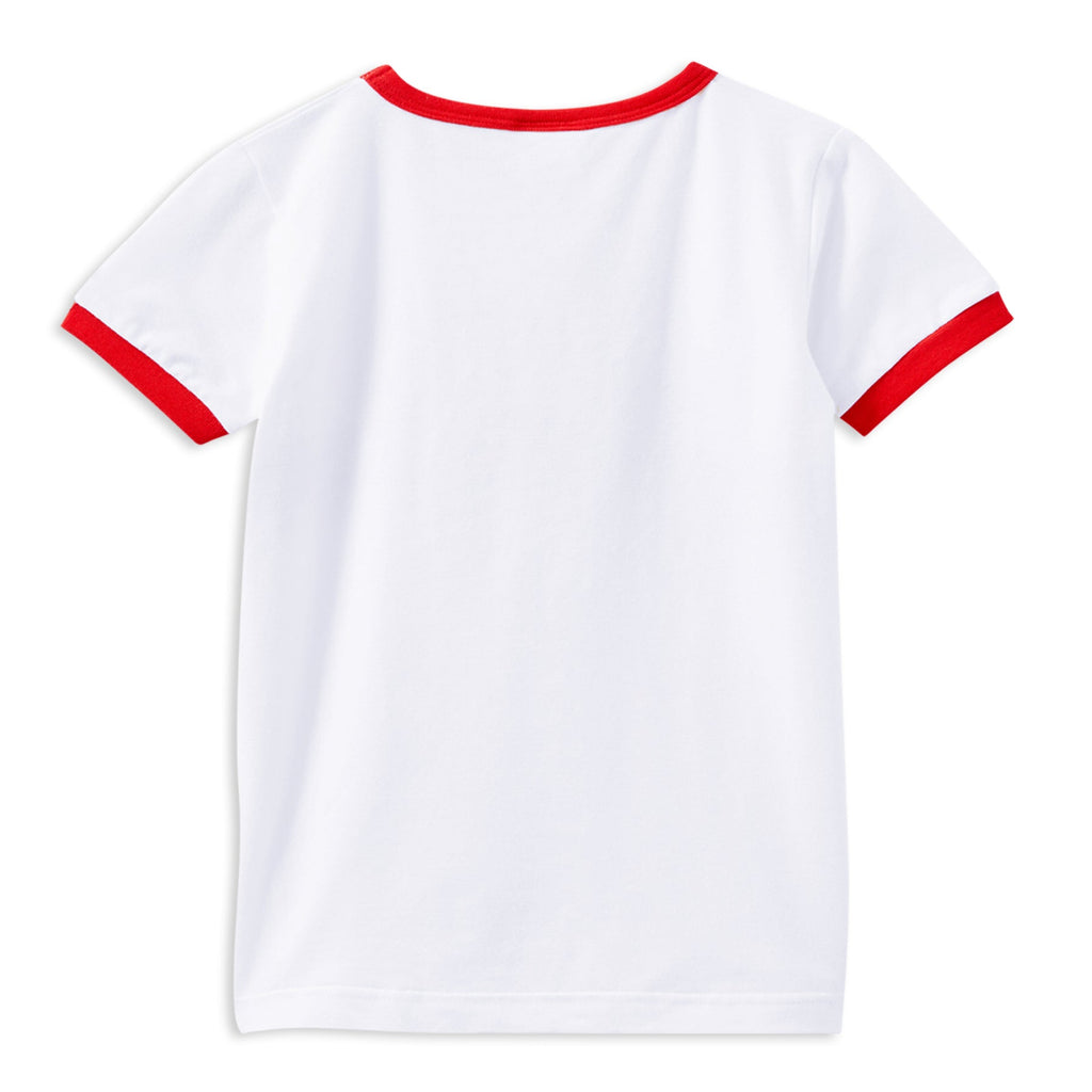 Tee Shirt | Feeling Festive