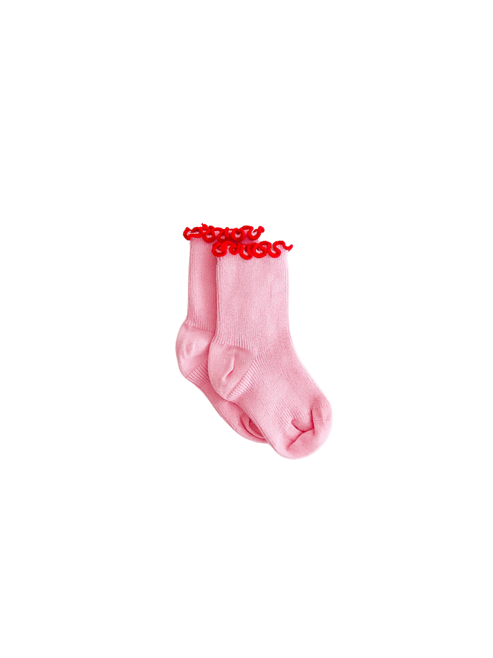 ELODIE SOCK