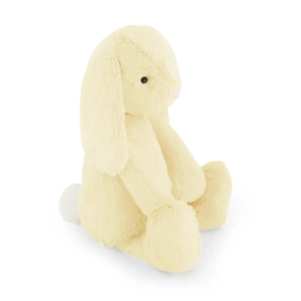 Penelope The Bunny 30cm | Anise