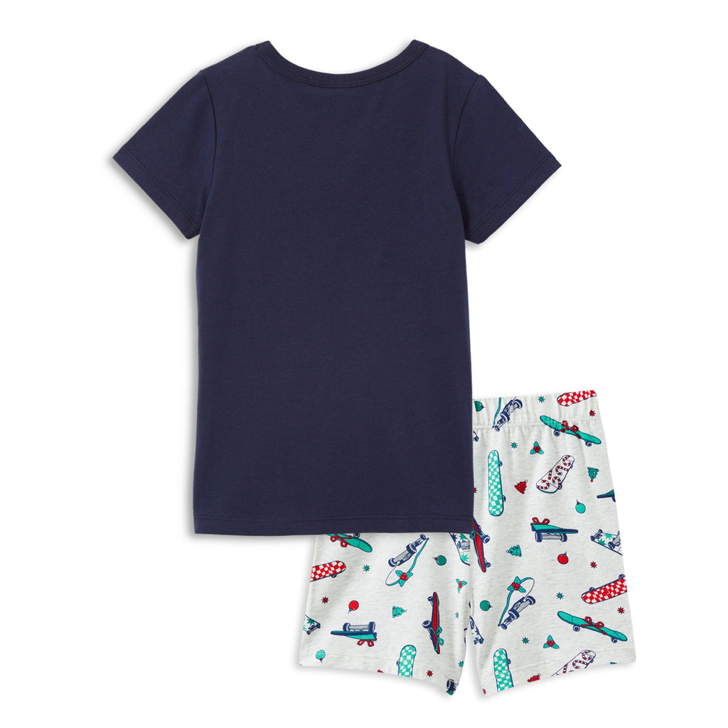 PJ's | Christmas Tree