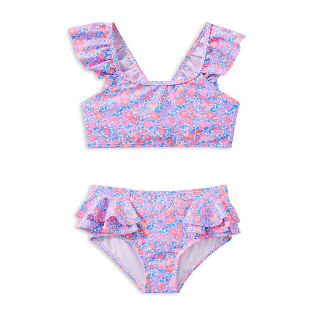 Bikini | Pretty Posy