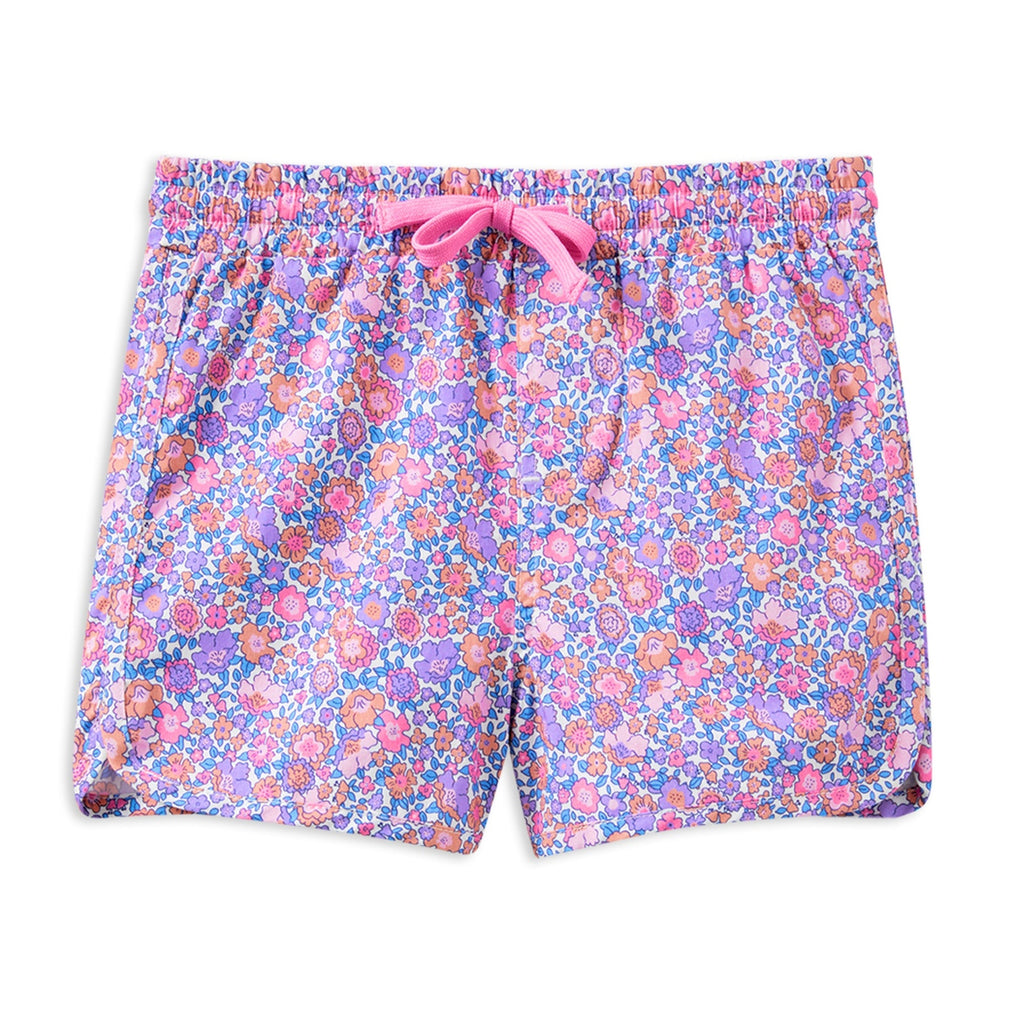 Boardshort |Pretty Posy