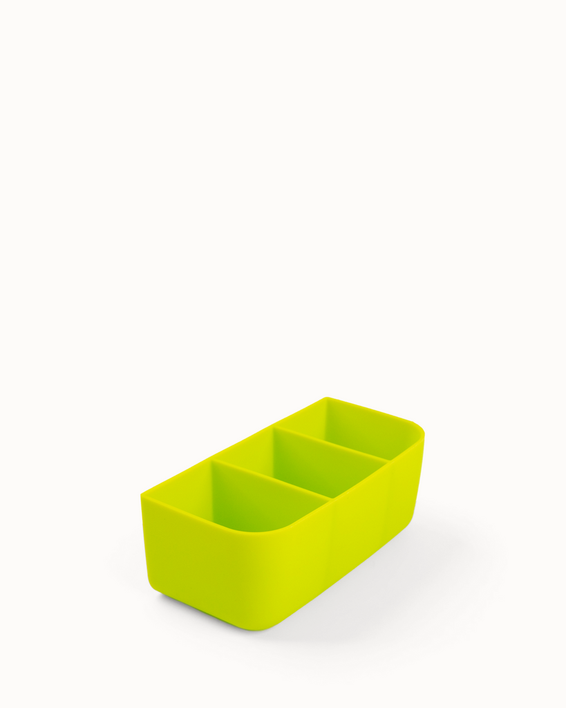 Bite Tray | Matcha