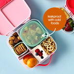 Lunch Tub|Forest