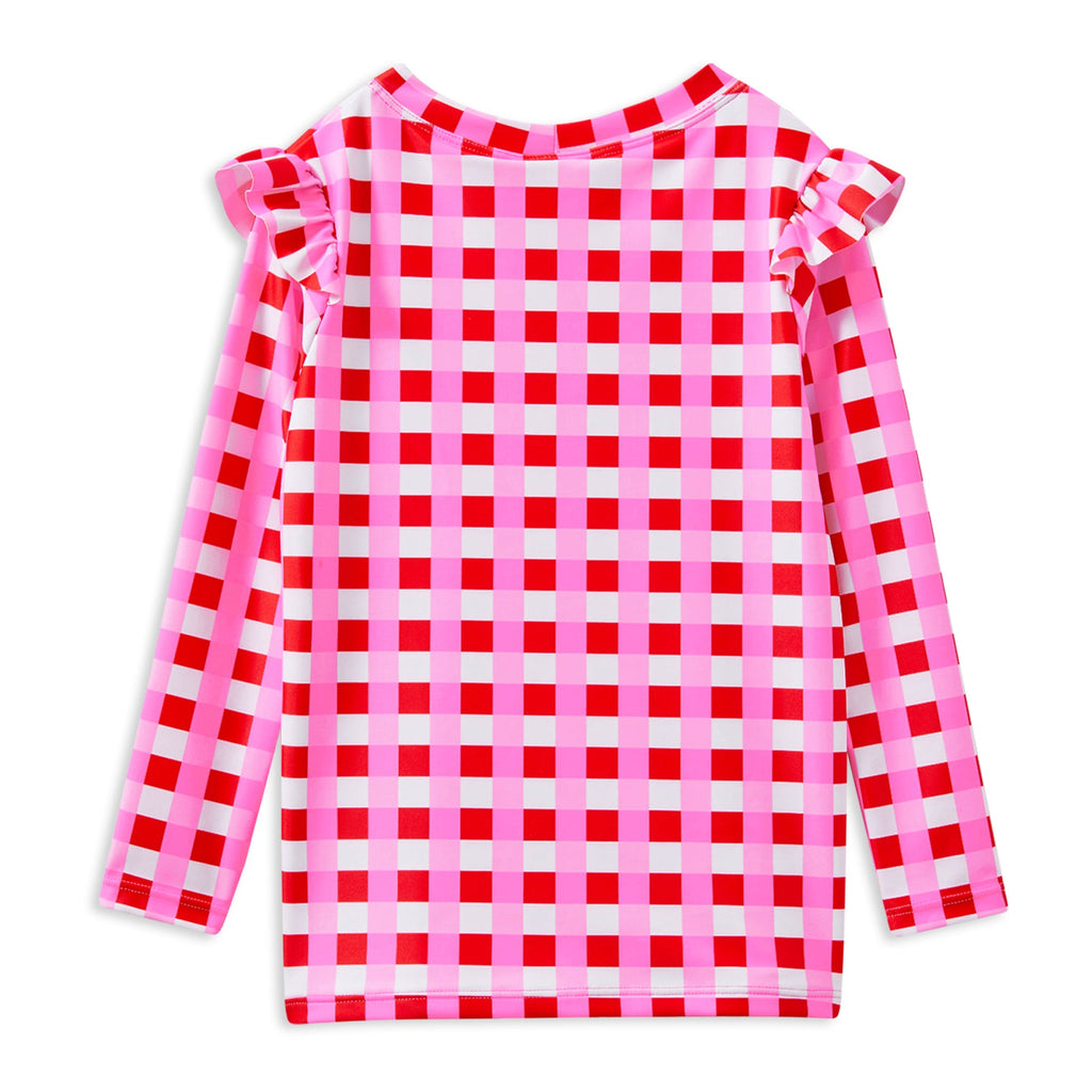Rash Vest | Lollipop Check