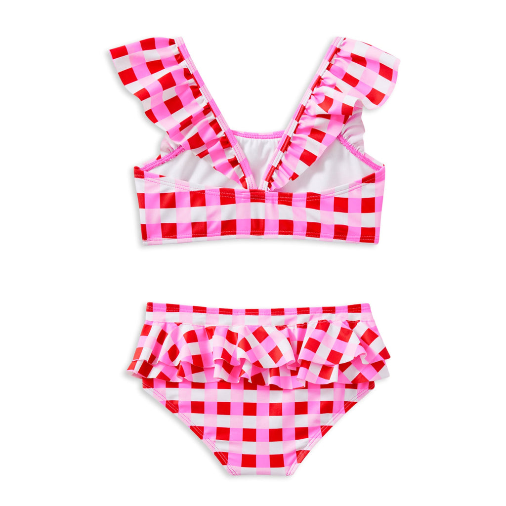 Bikini Swimsuit  | Lollipop Check