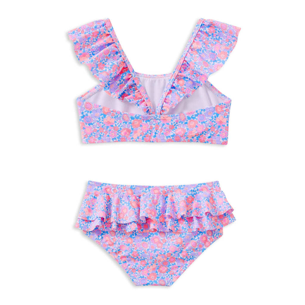 Bikini | Pretty Posy