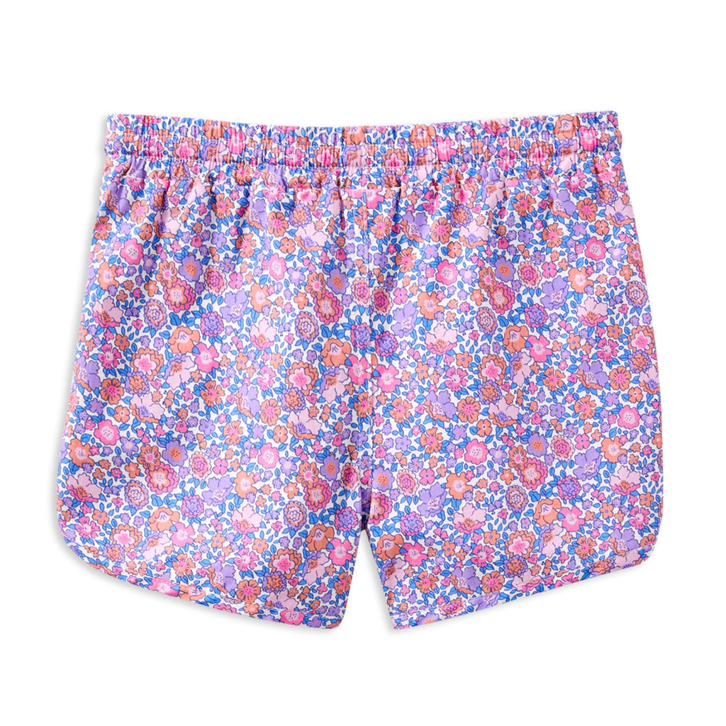 Boardshort |Pretty Posy