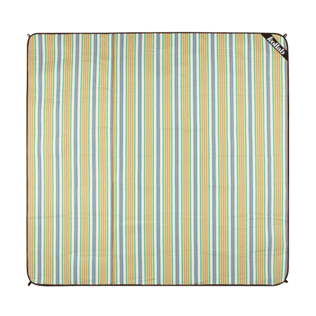 Picnic Mat | Positano