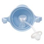 Sippy Cup|Bubblegum