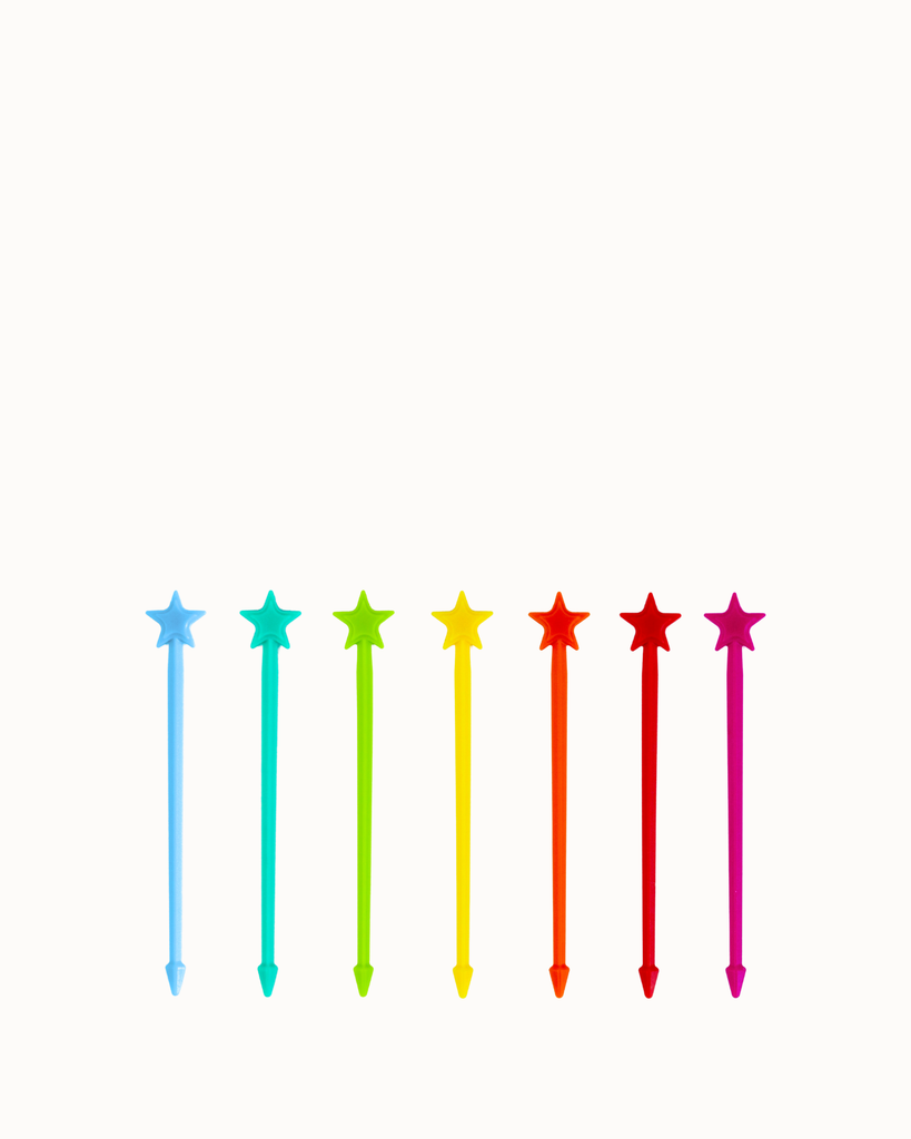 Stix | Brights