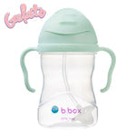 Sippy Cup|Pistachio