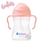 Sippy Cup|Tutti Frutti
