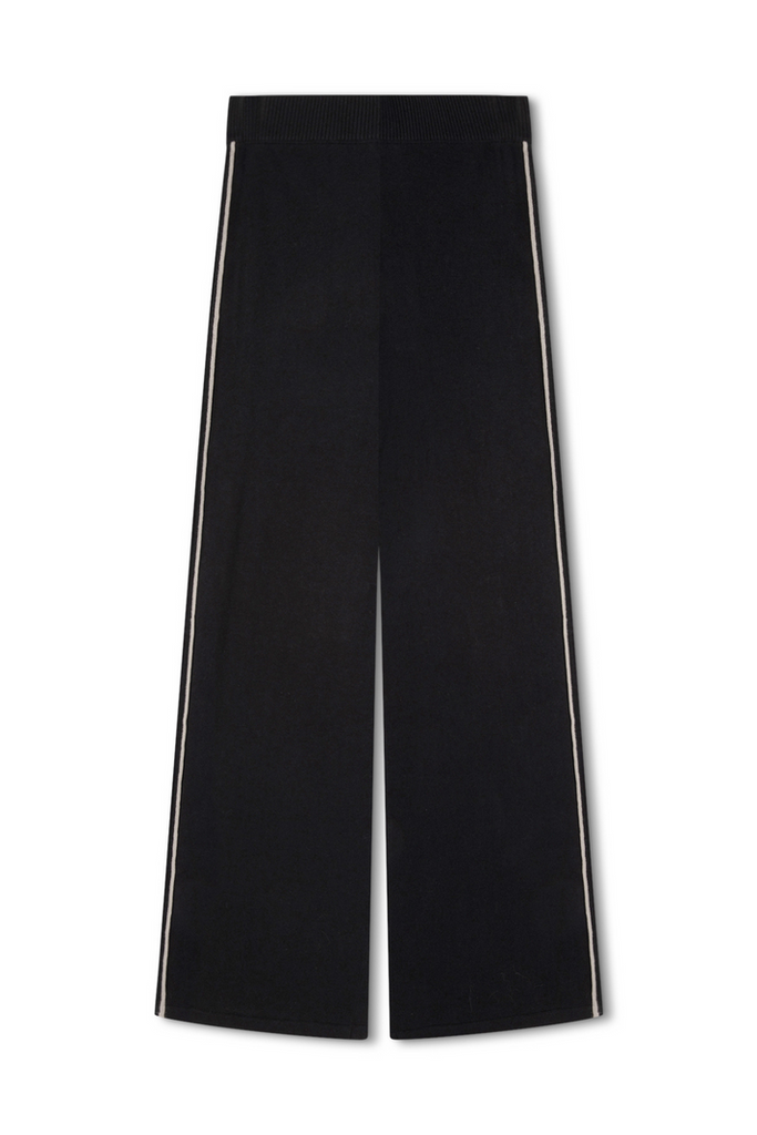 Pippa Pant | Black