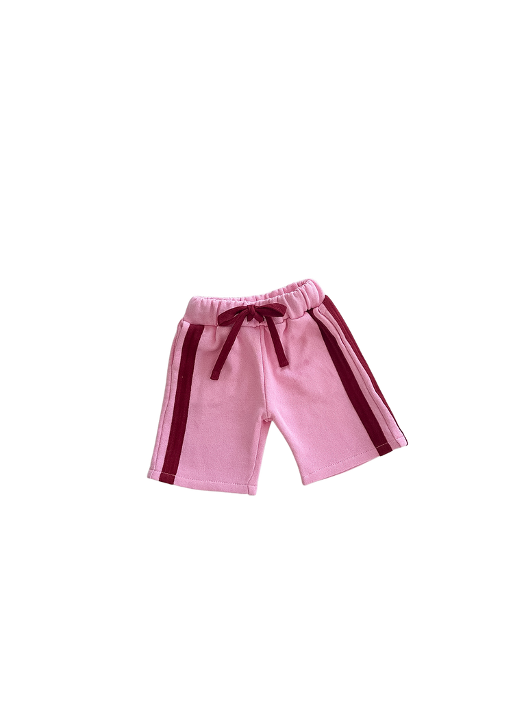 Archie Pants | ADA