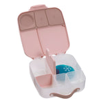 Lunchbox | Blush Crush