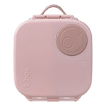Mini Lunchbox | Blush Crush