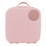 Lunchbox | Blush Crush