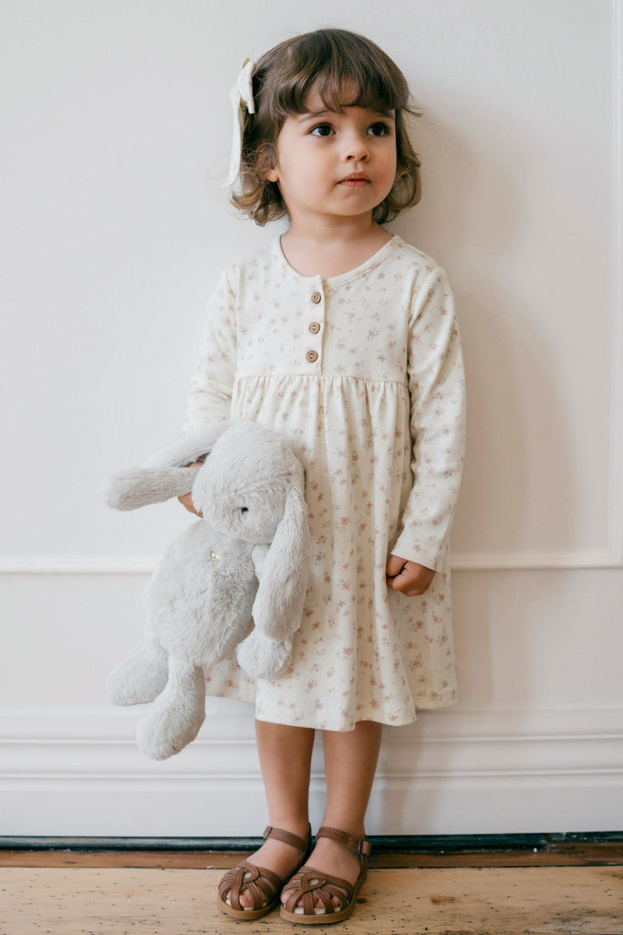 Penelope The Bunny 30cm | Willow